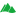 logo-company