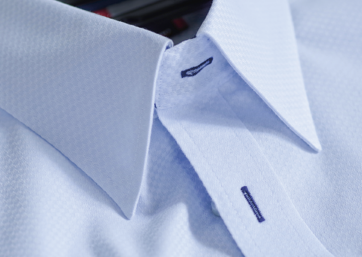 eriseikei_2026.04.02